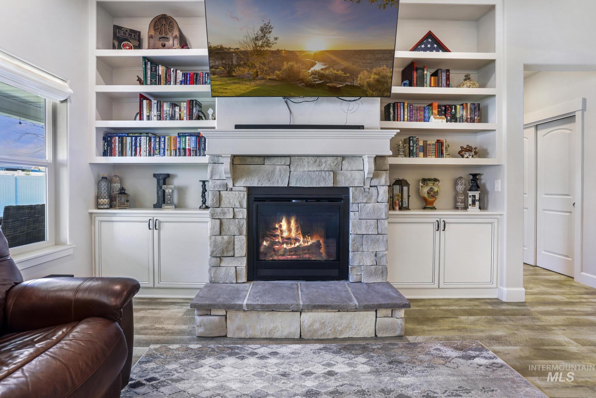 781 Midnight Sun Loop, Twin Falls, Idaho 83301, 4 Bedrooms, 2 Bathrooms, Residential For Sale, Price $550,000, 98968652