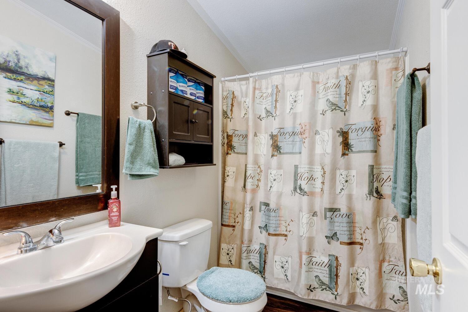 18725 Fargo Rd, Wilder, Idaho 83676, 3 Bedrooms, 2 Bathrooms, Residential For Sale, Price $404,990, 98968660