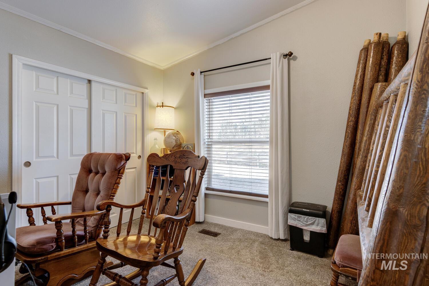 18725 Fargo Rd, Wilder, Idaho 83676, 3 Bedrooms, 2 Bathrooms, Residential For Sale, Price $404,990, 98968660