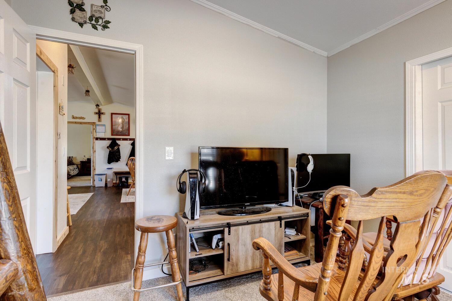 18725 Fargo Rd, Wilder, Idaho 83676, 3 Bedrooms, 2 Bathrooms, Residential For Sale, Price $404,990, 98968660