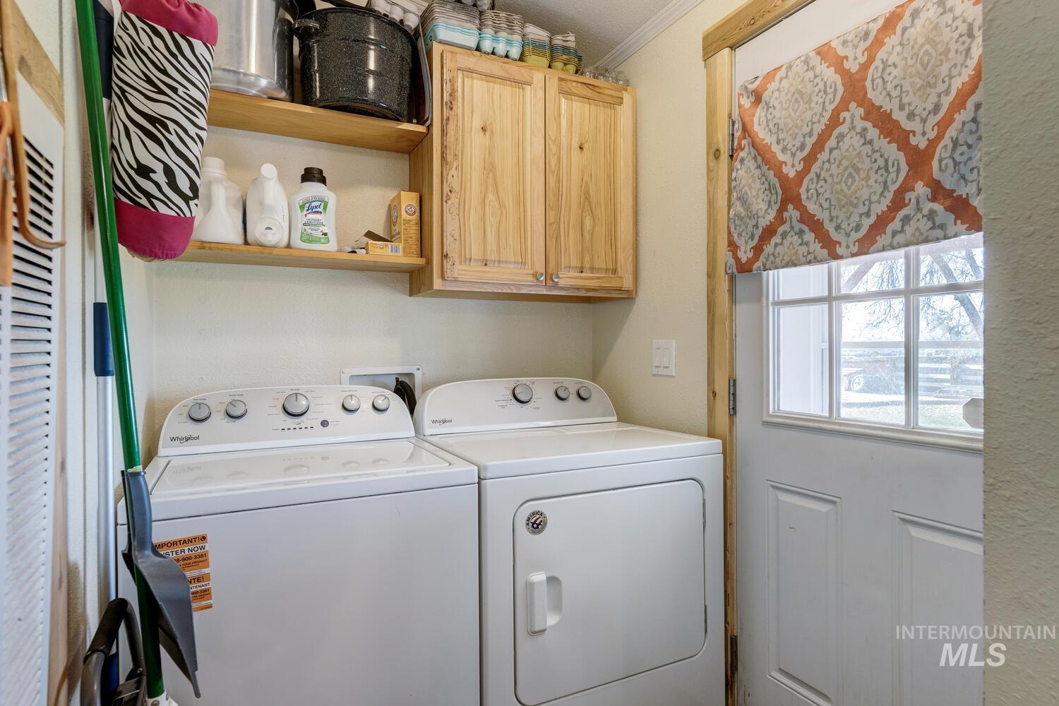 18725 Fargo Rd, Wilder, Idaho 83676, 3 Bedrooms, 2 Bathrooms, Residential For Sale, Price $404,990, 98968660