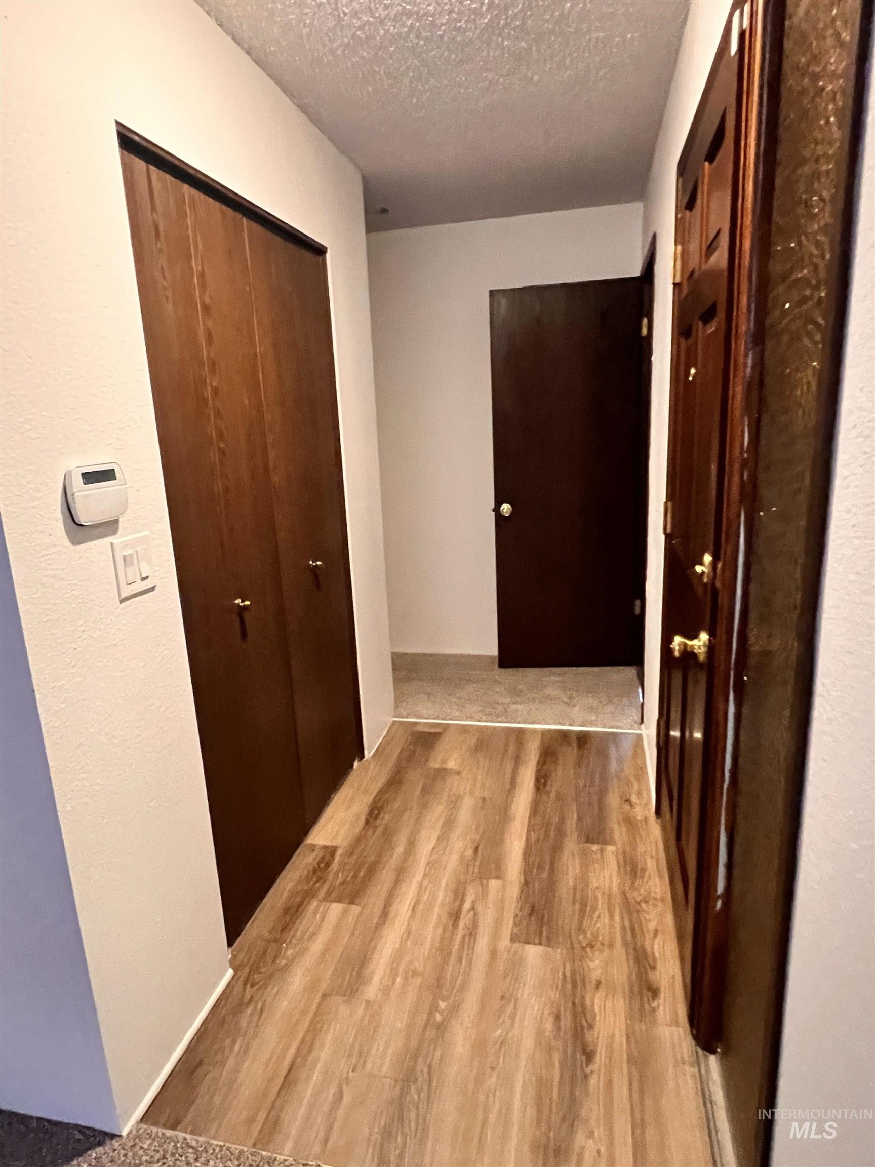 2412 Robert Ave, Caldwell, Idaho 83605, 3 Bedrooms, 2 Bathrooms, Residential For Sale, Price $325,000, 98968668