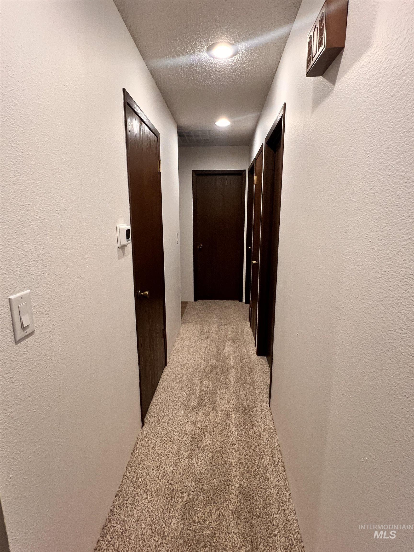 2412 Robert Ave, Caldwell, Idaho 83605, 3 Bedrooms, 2 Bathrooms, Residential For Sale, Price $325,000, 98968668