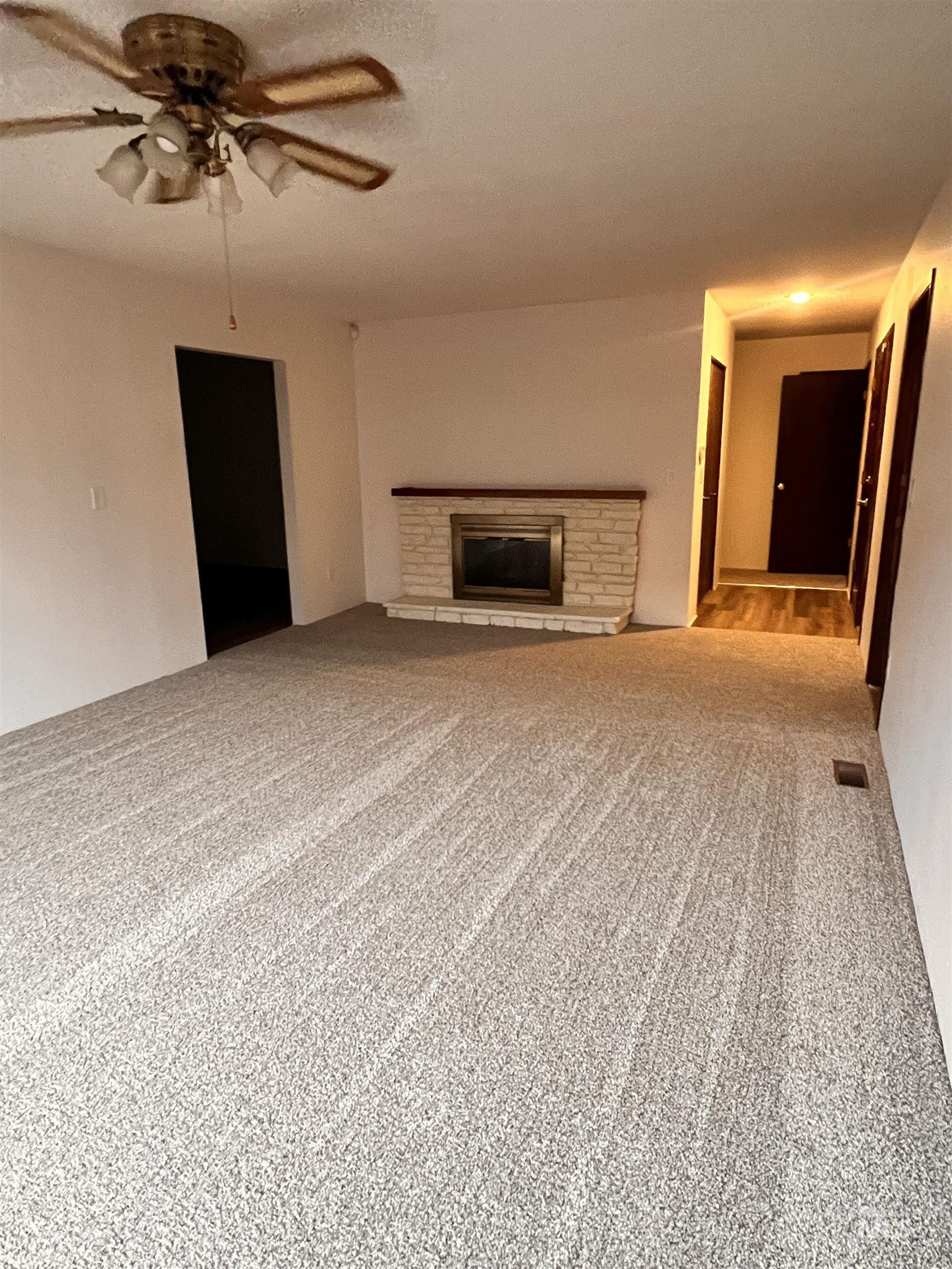 2412 Robert Ave, Caldwell, Idaho 83605, 3 Bedrooms, 2 Bathrooms, Residential For Sale, Price $325,000, 98968668