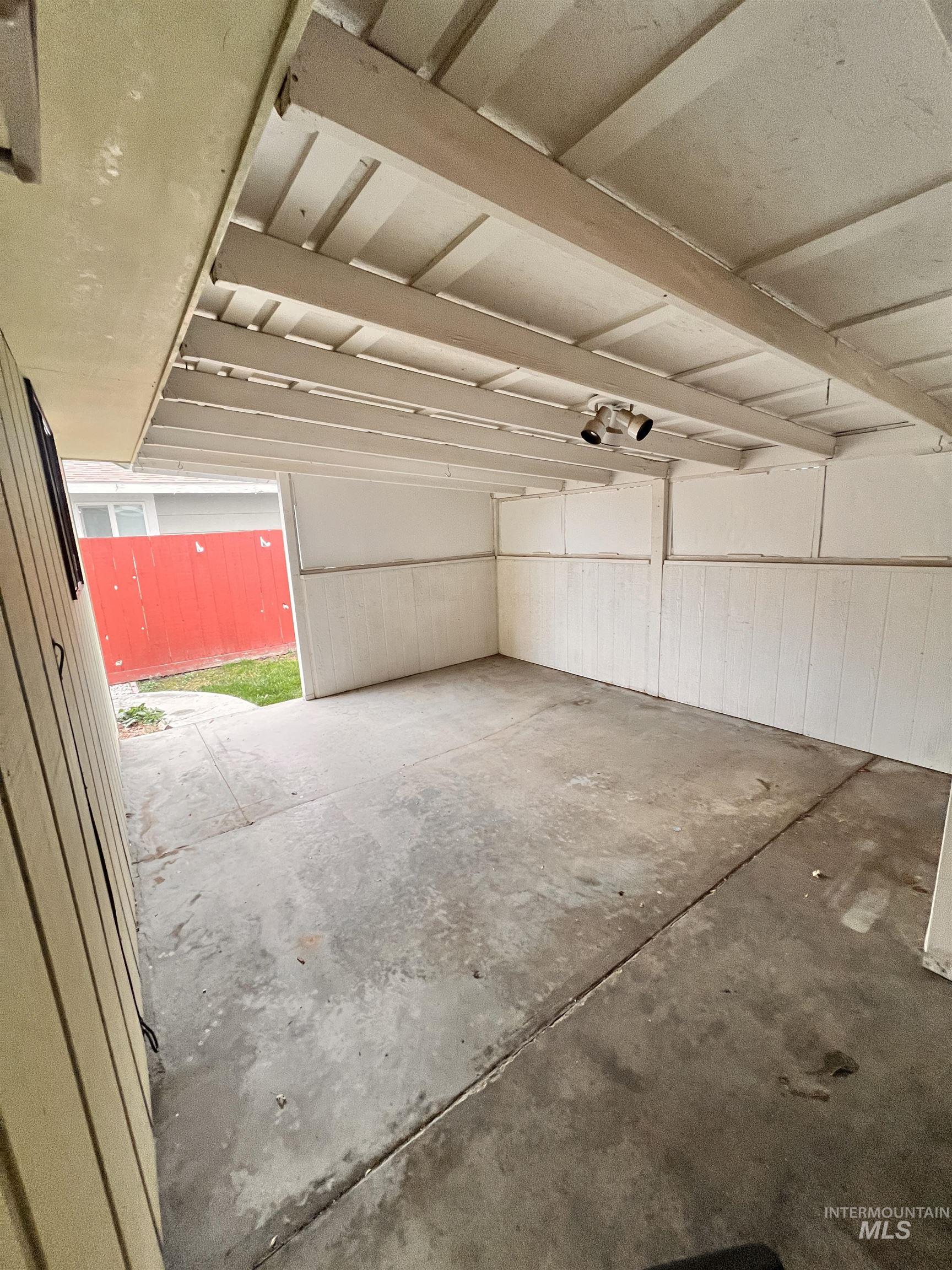 2412 Robert Ave, Caldwell, Idaho 83605, 3 Bedrooms, 2 Bathrooms, Residential For Sale, Price $325,000, 98968668