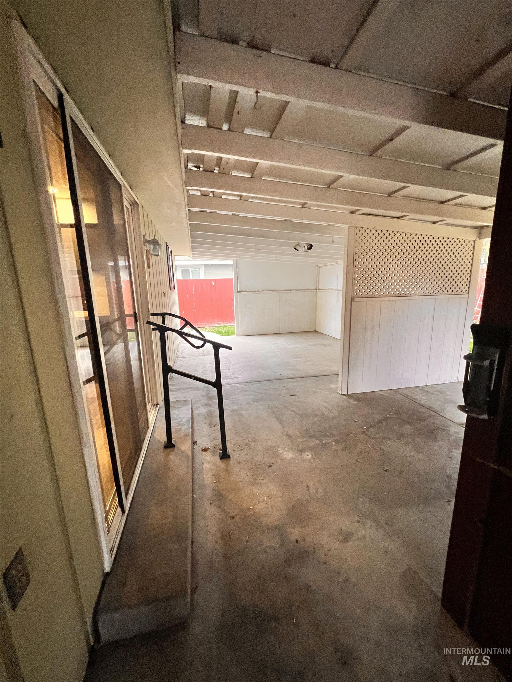 2412 Robert Ave, Caldwell, Idaho 83605, 3 Bedrooms, 2 Bathrooms, Residential For Sale, Price $325,000, 98968668