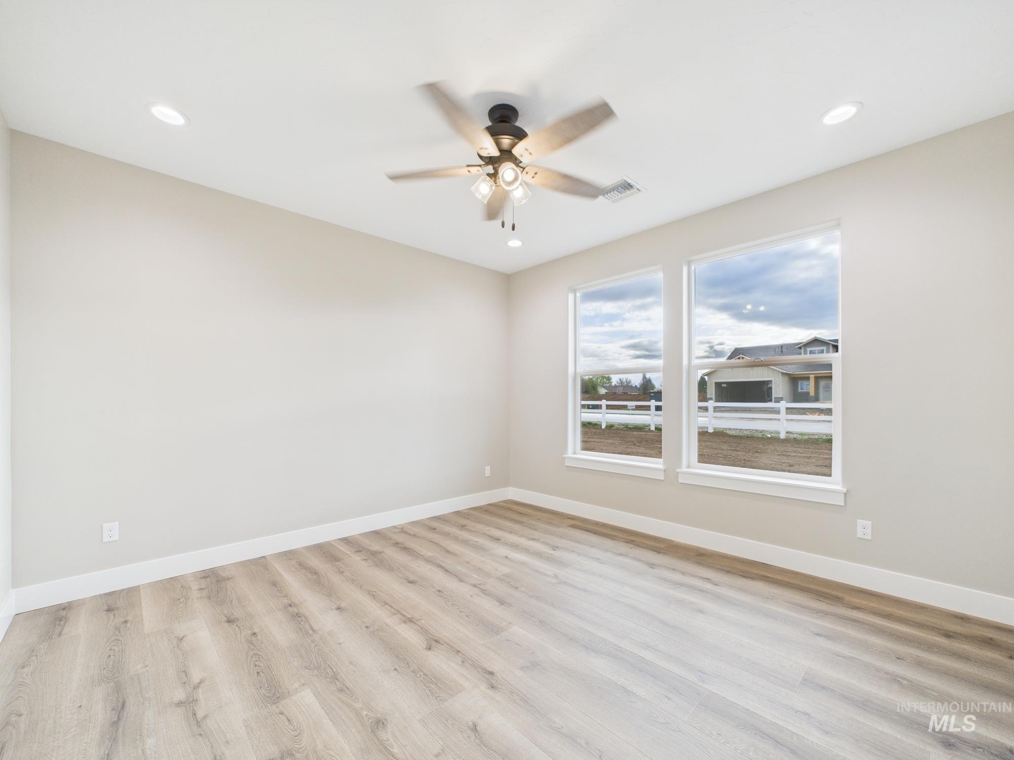 TBD #1 Ruth Lane, Emmett, Idaho 83617, 4 Bedrooms, 2.5 Bathrooms, Residential For Sale, Price $975,000, 98968672