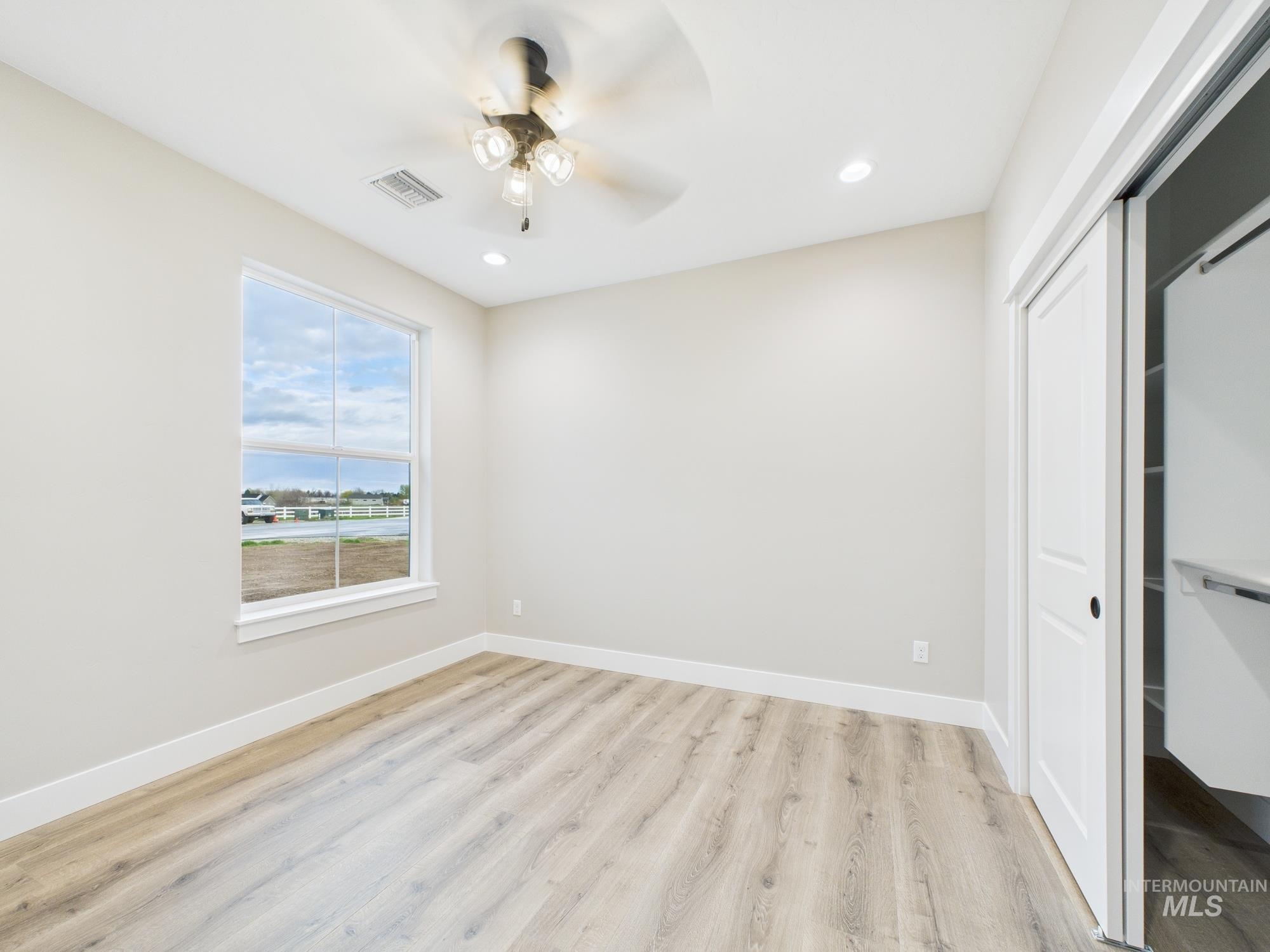 TBD #1 Ruth Lane, Emmett, Idaho 83617, 4 Bedrooms, 2.5 Bathrooms, Residential For Sale, Price $975,000, 98968672