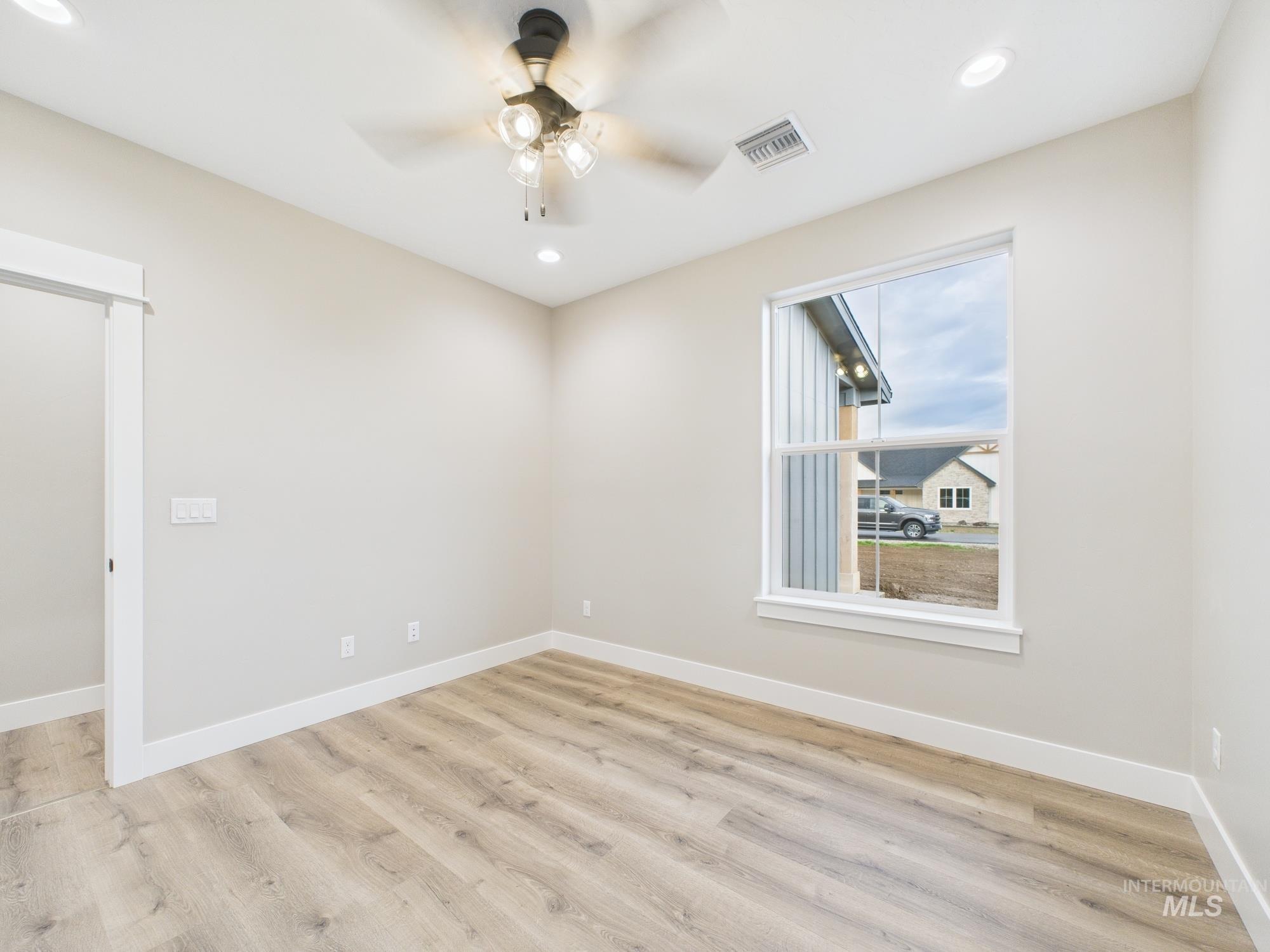 TBD #1 Ruth Lane, Emmett, Idaho 83617, 4 Bedrooms, 2.5 Bathrooms, Residential For Sale, Price $975,000, 98968672