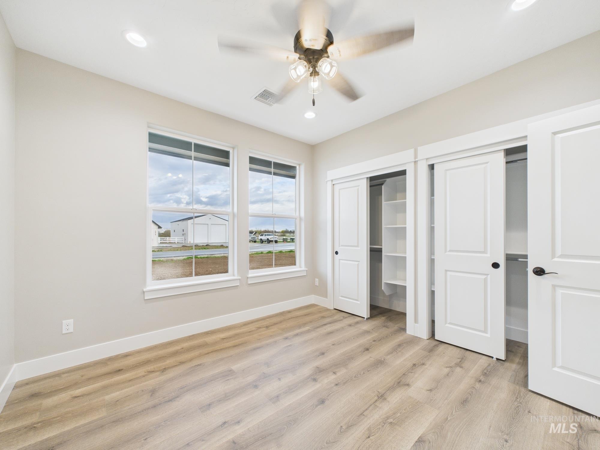 TBD #1 Ruth Lane, Emmett, Idaho 83617, 4 Bedrooms, 2.5 Bathrooms, Residential For Sale, Price $975,000, 98968672