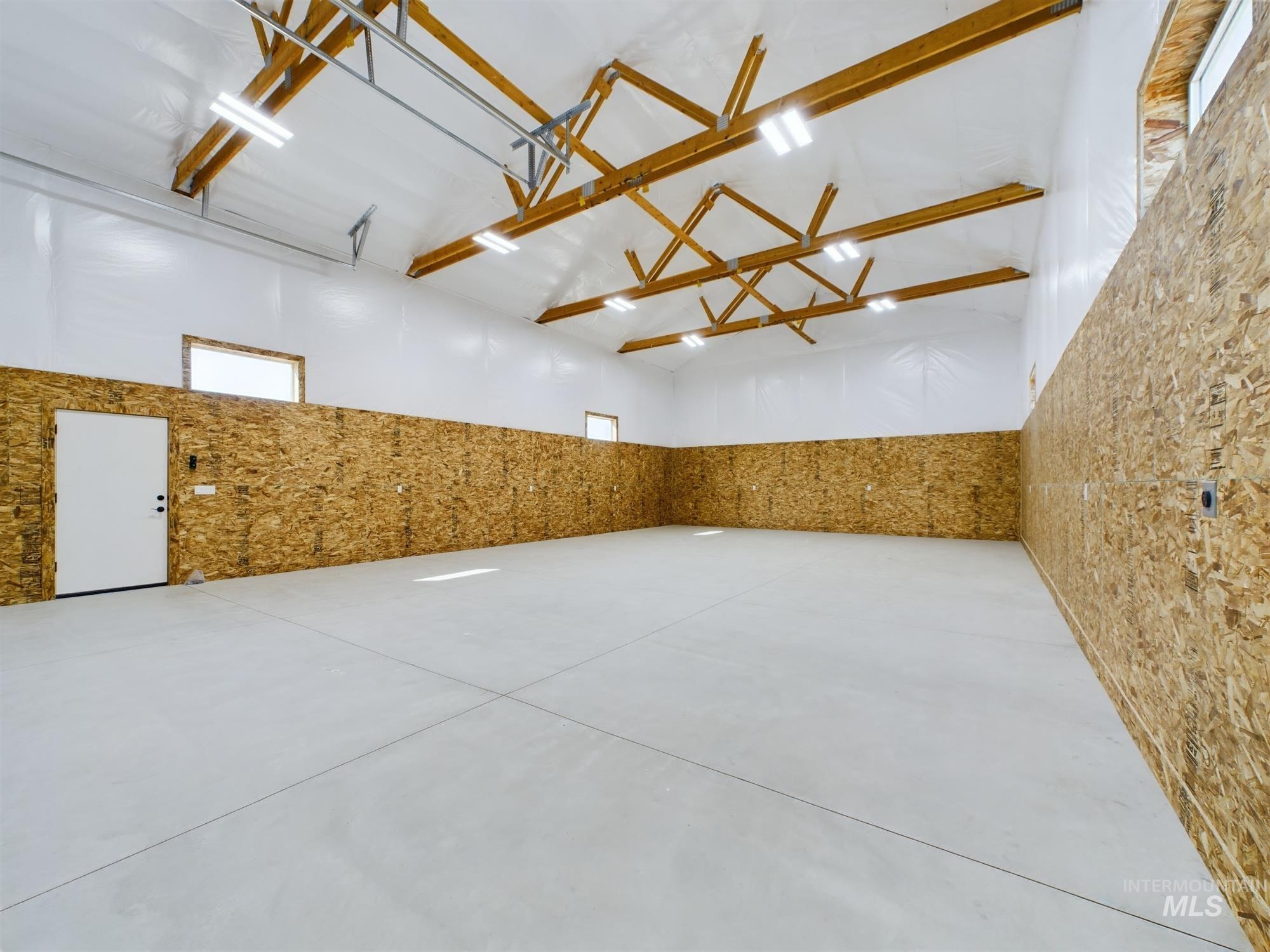 TBD #1 Ruth Lane, Emmett, Idaho 83617, 4 Bedrooms, 2.5 Bathrooms, Residential For Sale, Price $975,000, 98968672