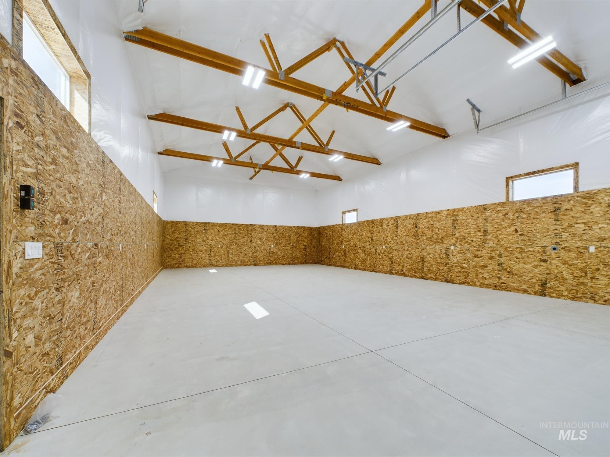 TBD #1 Ruth Lane, Emmett, Idaho 83617, 4 Bedrooms, 2.5 Bathrooms, Residential For Sale, Price $975,000, 98968672