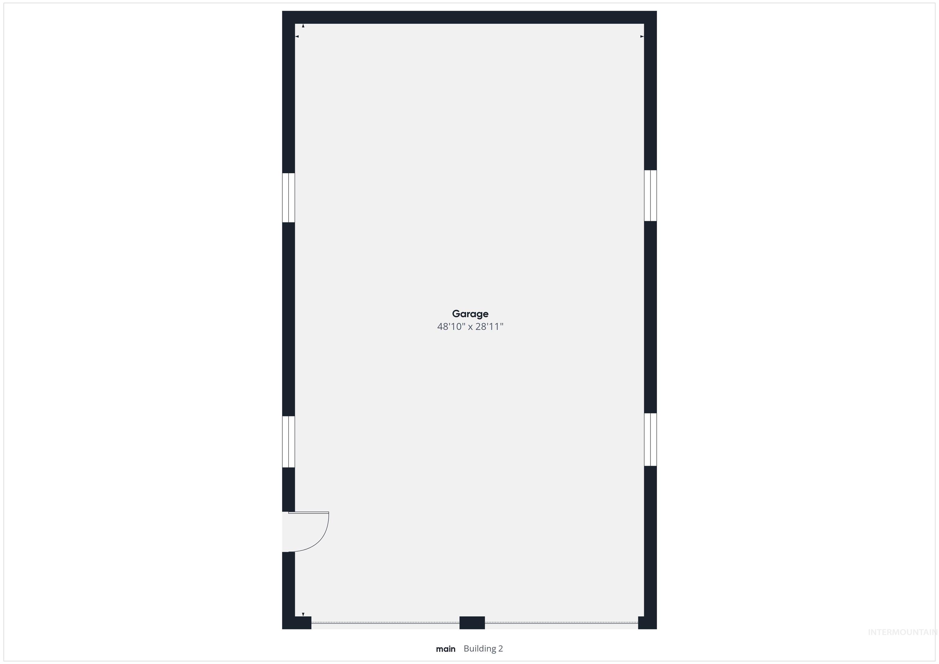 TBD #1 Ruth Lane, Emmett, Idaho 83617, 4 Bedrooms, 2.5 Bathrooms, Residential For Sale, Price $975,000, 98968672