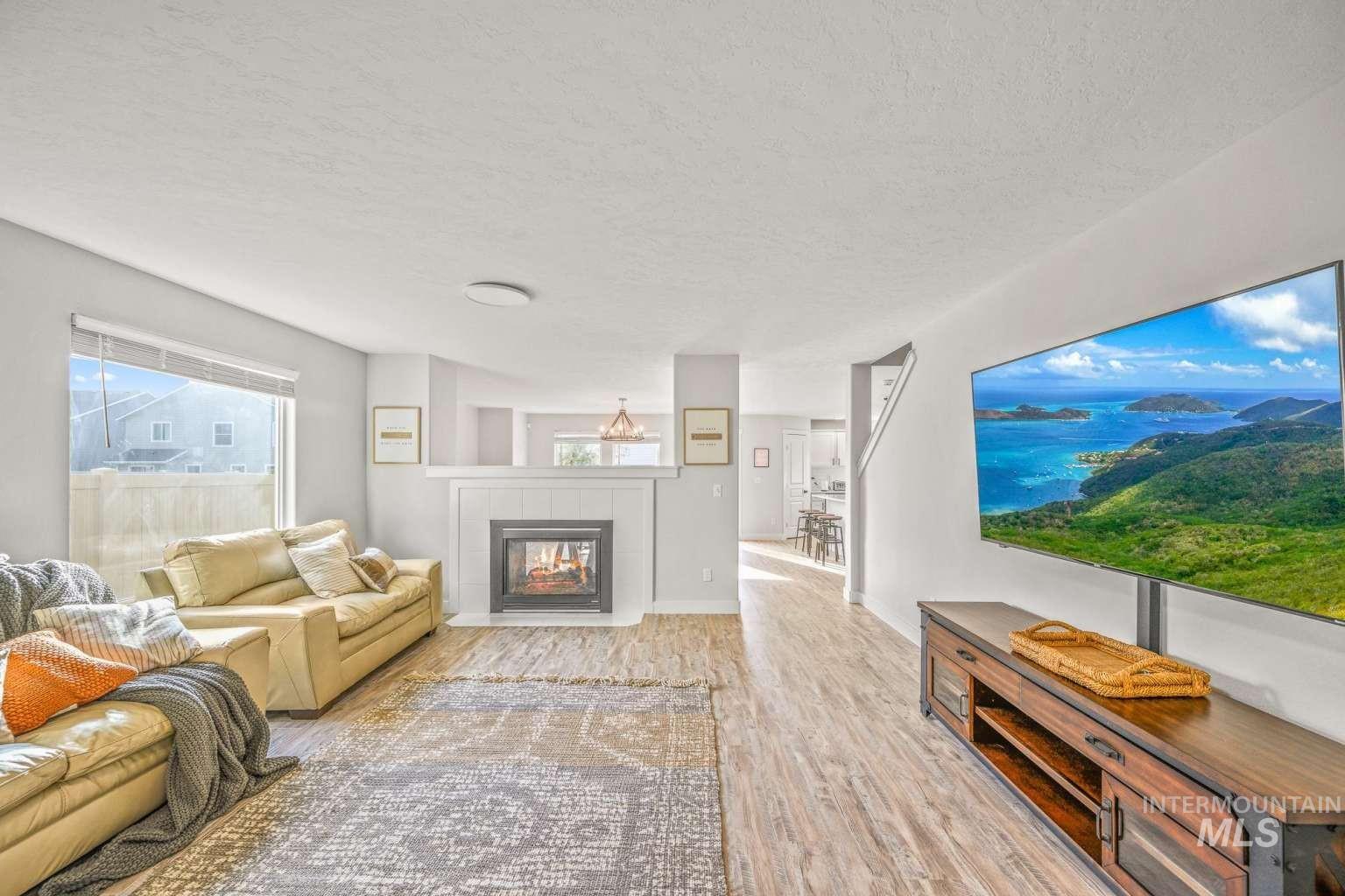 1591 Vinifera, Kuna, Idaho 83634, 6 Bedrooms, 2.5 Bathrooms, Residential For Sale, Price $585,000, 98968674