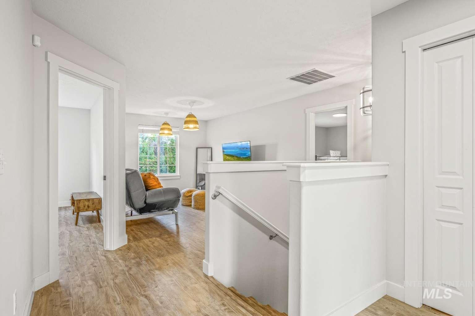 1591 Vinifera, Kuna, Idaho 83634, 6 Bedrooms, 2.5 Bathrooms, Residential For Sale, Price $585,000, 98968674