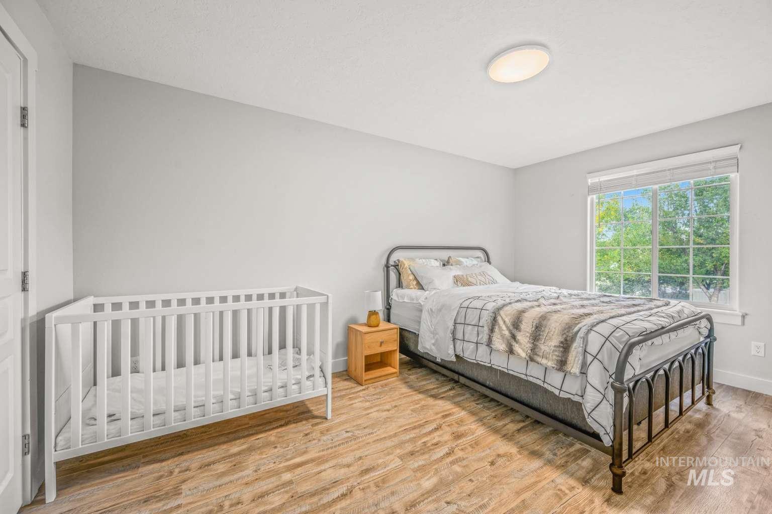 1591 Vinifera, Kuna, Idaho 83634, 6 Bedrooms, 2.5 Bathrooms, Residential For Sale, Price $585,000, 98968674