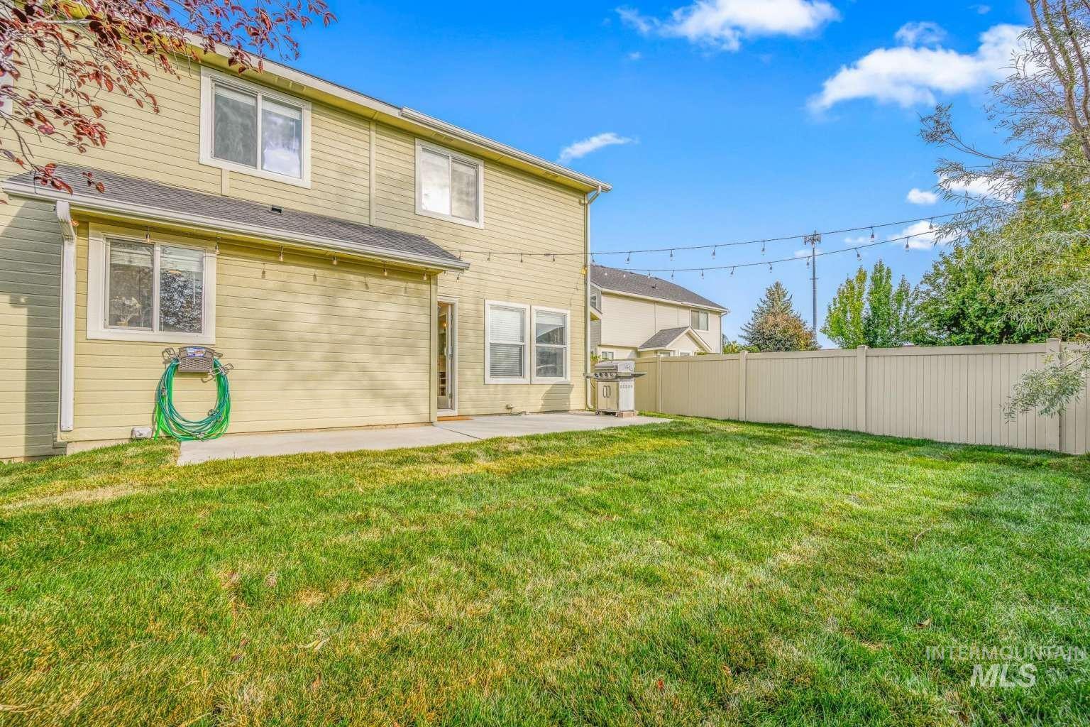 1591 Vinifera, Kuna, Idaho 83634, 6 Bedrooms, 2.5 Bathrooms, Residential For Sale, Price $585,000, 98968674