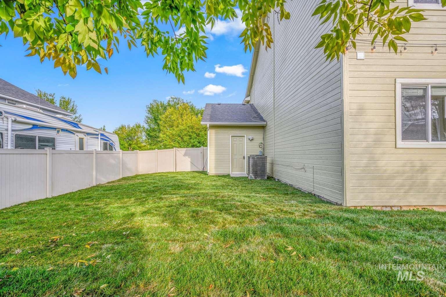 1591 Vinifera, Kuna, Idaho 83634, 6 Bedrooms, 2.5 Bathrooms, Residential For Sale, Price $585,000, 98968674