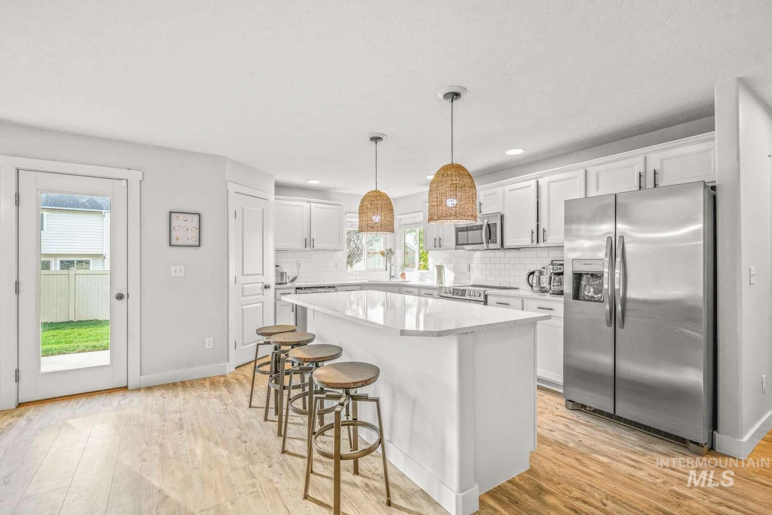 1591 Vinifera, Kuna, Idaho 83634, 6 Bedrooms, 2.5 Bathrooms, Residential For Sale, Price $585,000, 98968674