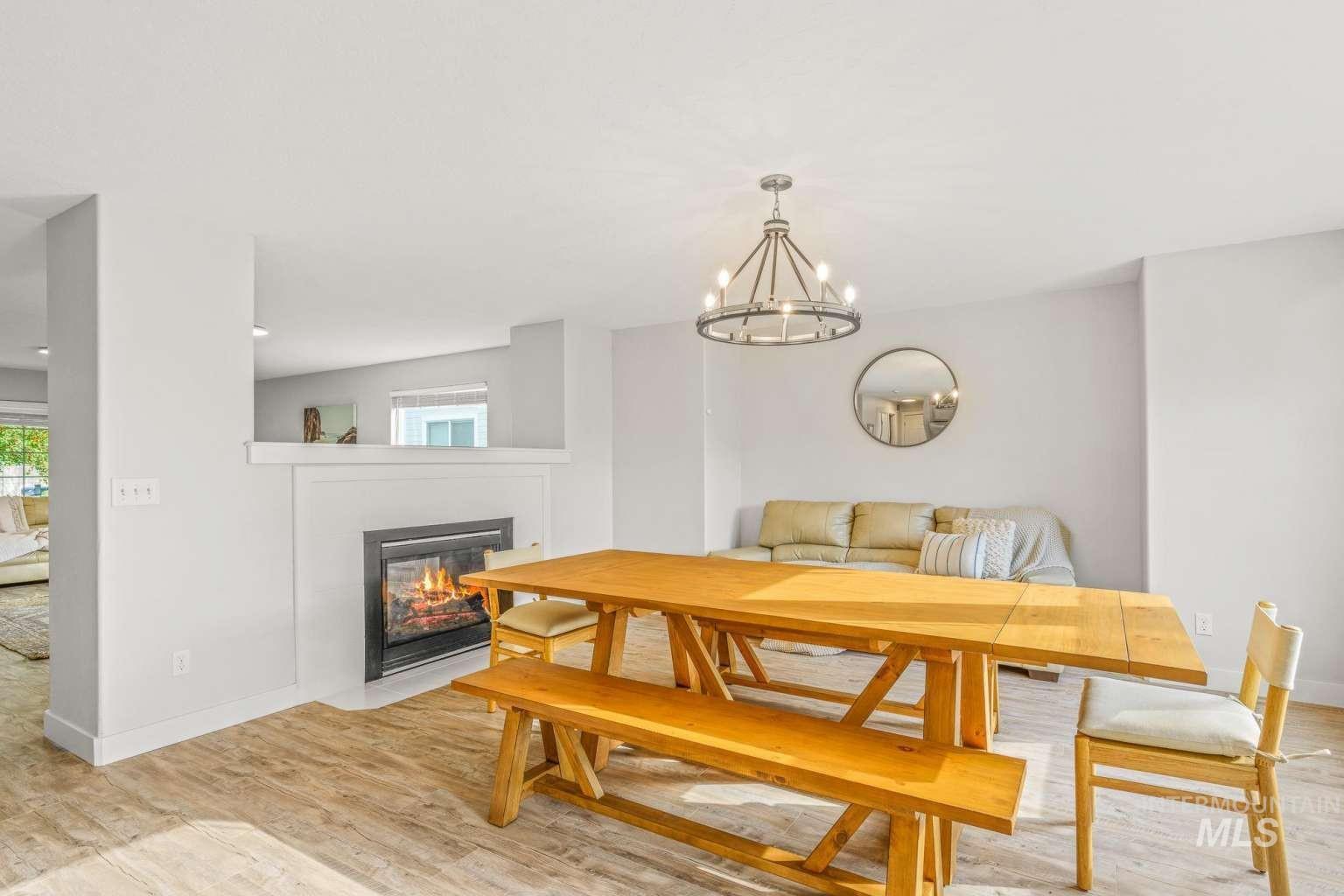 1591 Vinifera, Kuna, Idaho 83634, 6 Bedrooms, 2.5 Bathrooms, Residential For Sale, Price $585,000, 98968674