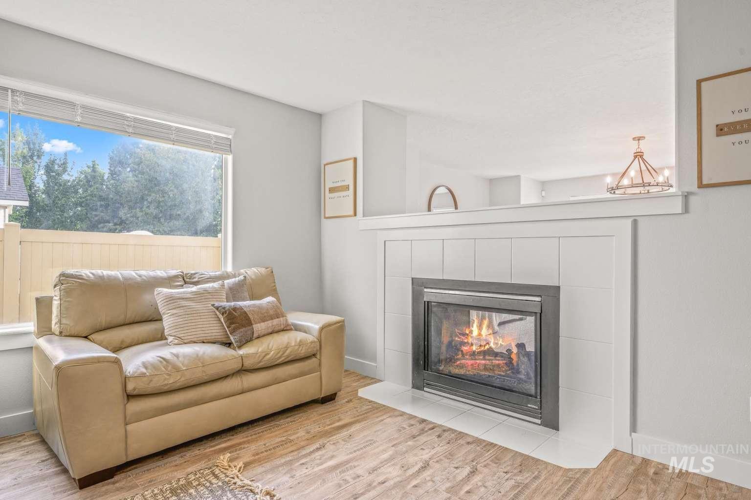 1591 Vinifera, Kuna, Idaho 83634, 6 Bedrooms, 2.5 Bathrooms, Residential For Sale, Price $585,000, 98968674