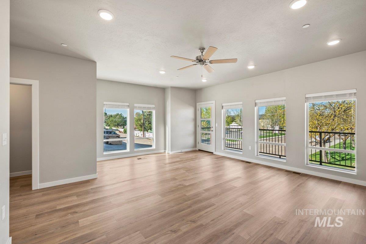 2801 W Palouse St, Boise, Idaho 83705, 3 Bedrooms, 2.5 Bathrooms, Residential For Sale, Price $474,999, 98968679