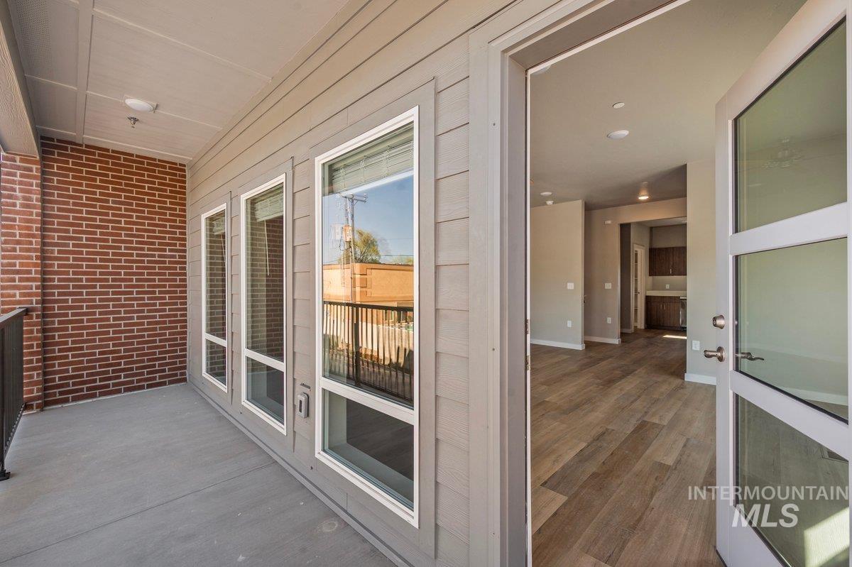 2801 W Palouse St, Boise, Idaho 83705, 3 Bedrooms, 2.5 Bathrooms, Residential For Sale, Price $474,999, 98968679