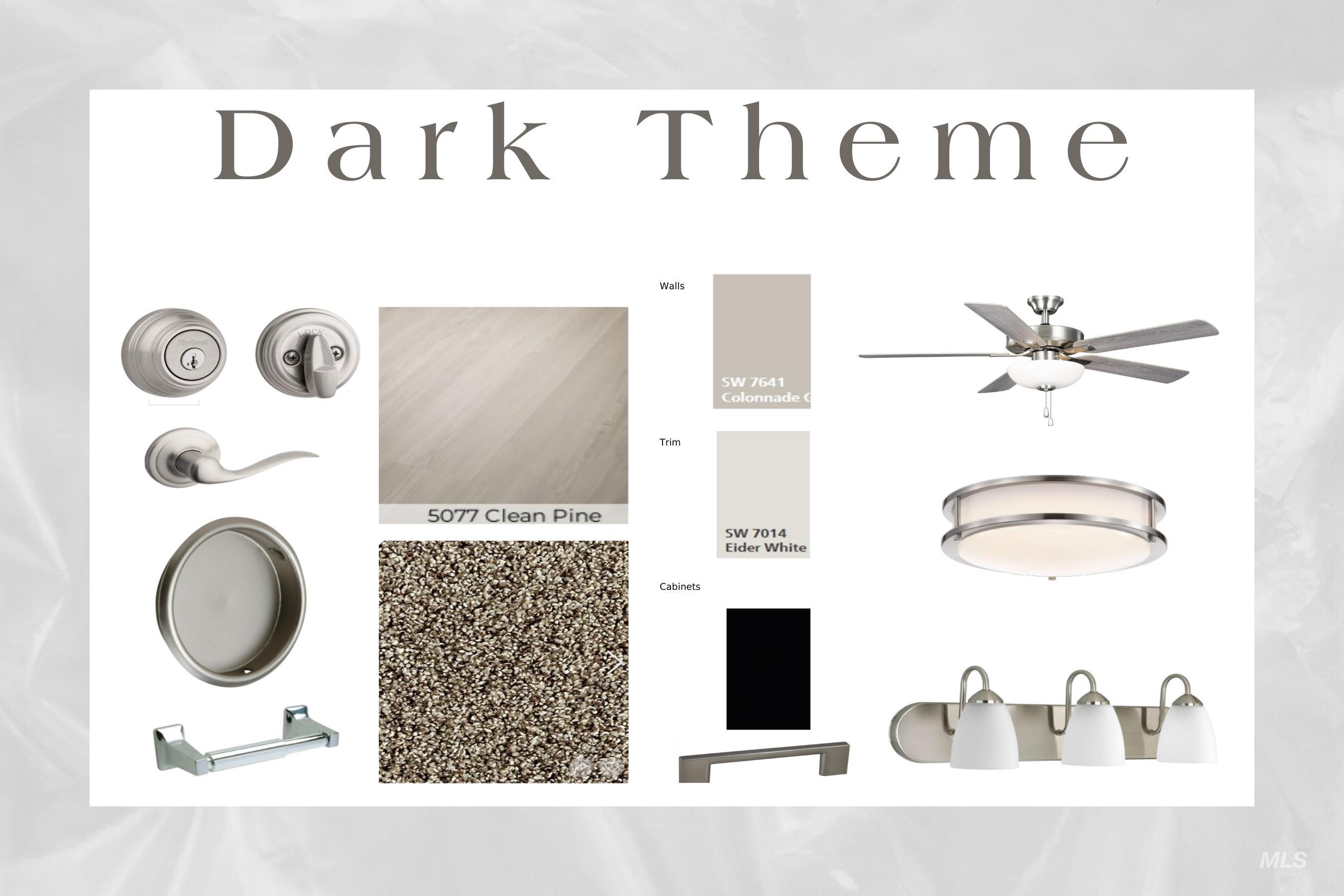 2801 W Palouse St, Boise, Idaho 83705, 3 Bedrooms, 2.5 Bathrooms, Residential For Sale, Price $474,999, 98968679