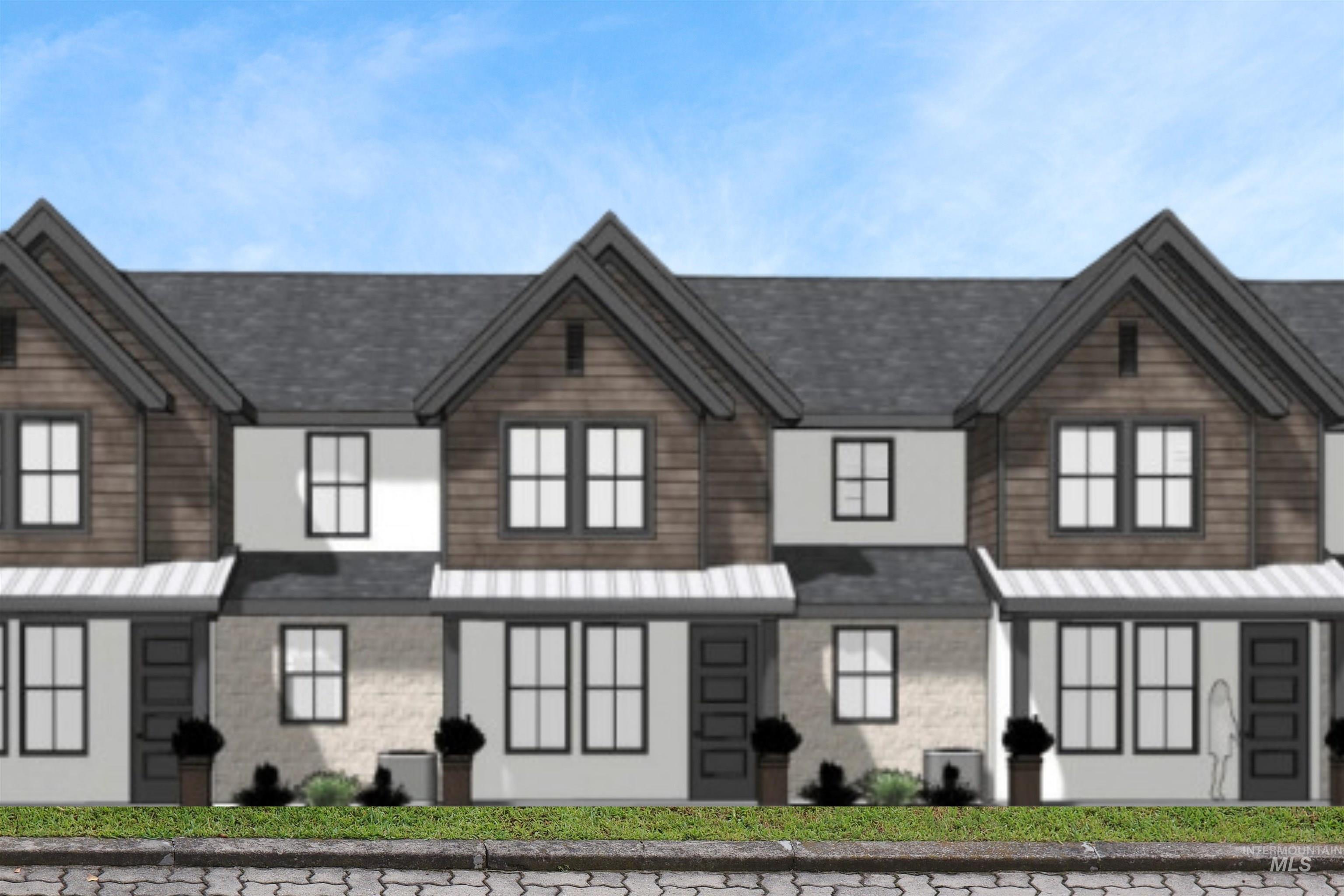 2773 W Palouse St, Boise, Idaho 83705, 3 Bedrooms, 2 Bathrooms, Residential For Sale, Price $459,999, 98968680