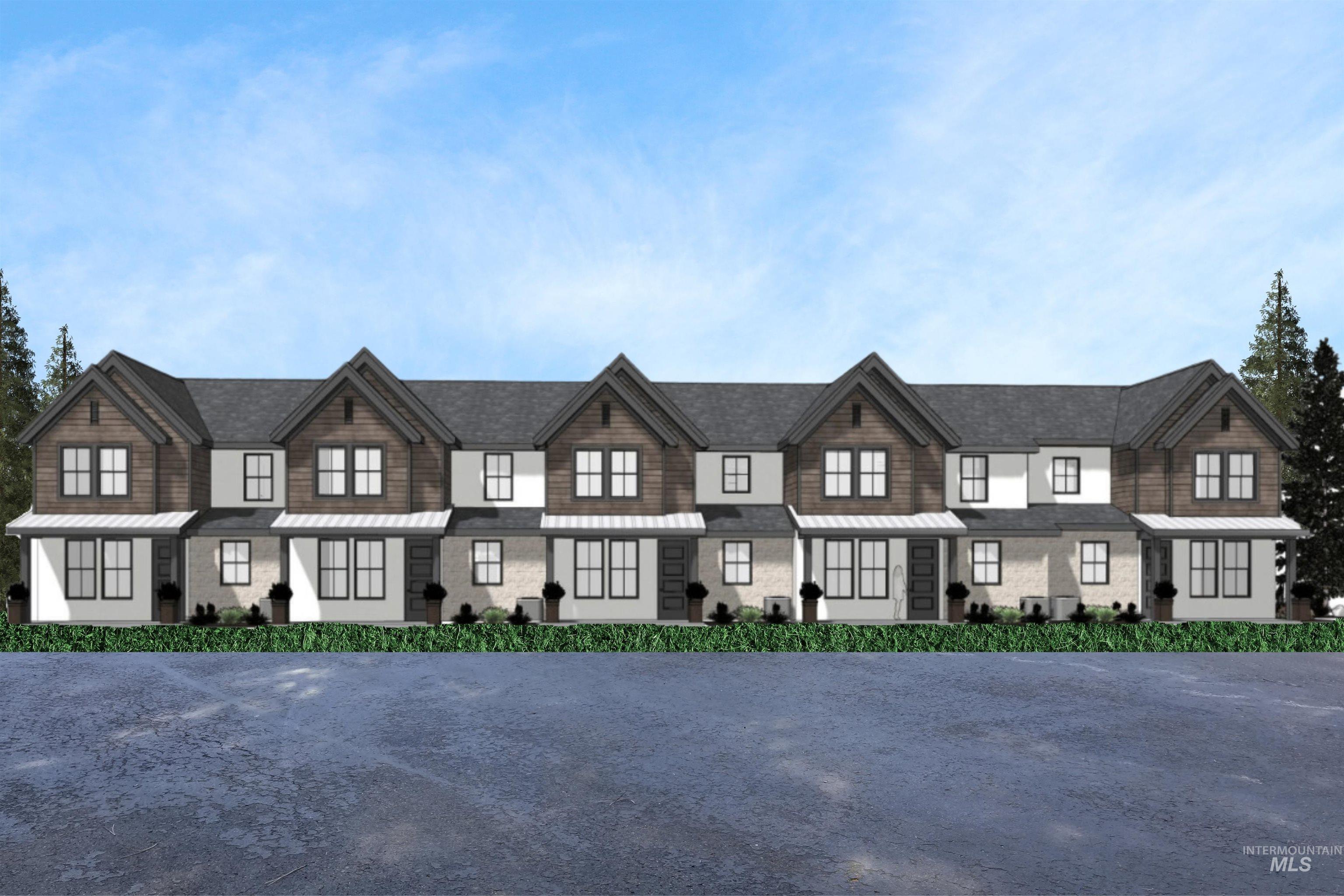 2773 W Palouse St, Boise, Idaho 83705, 3 Bedrooms, 2 Bathrooms, Residential For Sale, Price $459,999, 98968680