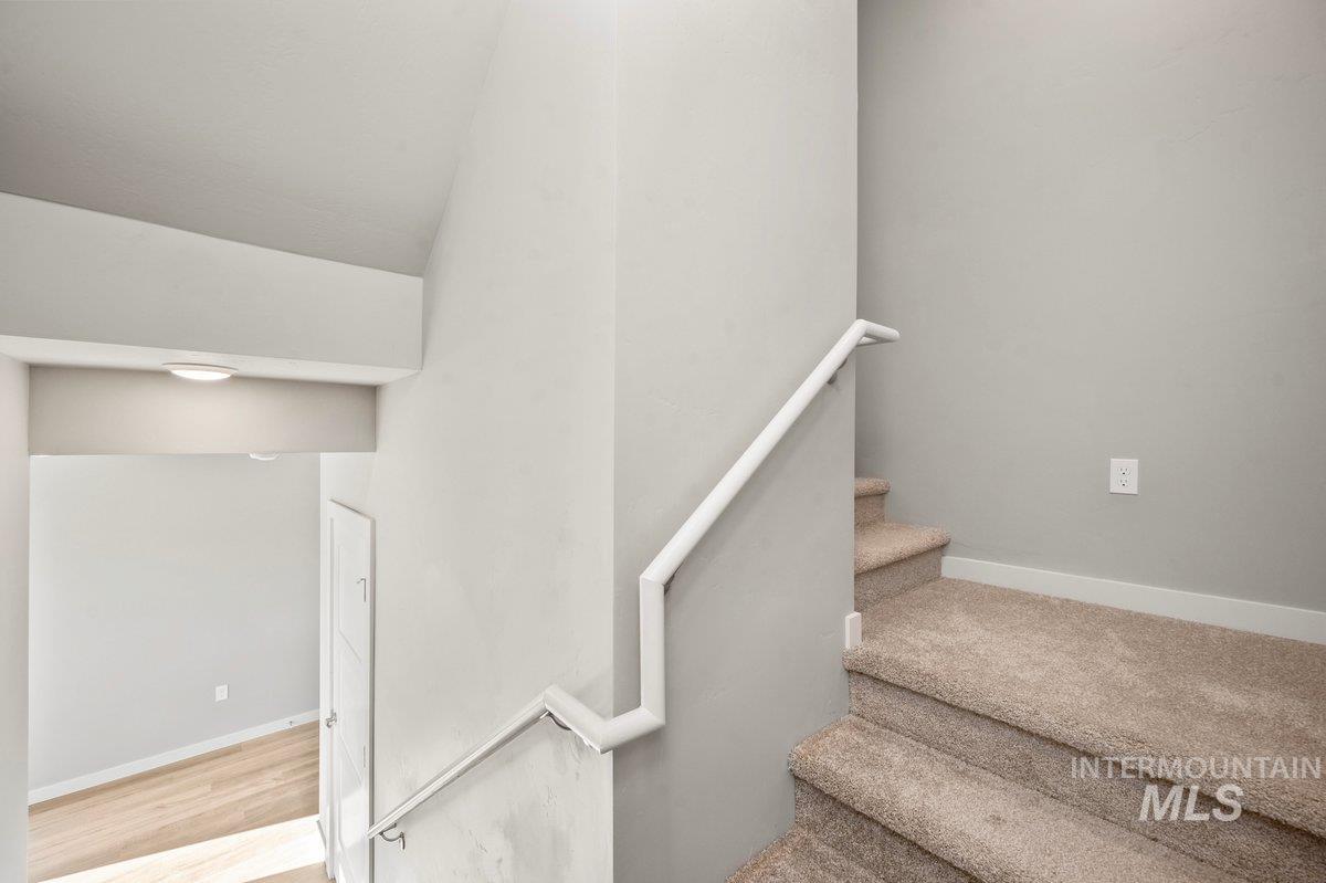 2773 W Palouse St, Boise, Idaho 83705, 3 Bedrooms, 2 Bathrooms, Residential For Sale, Price $459,999, 98968680