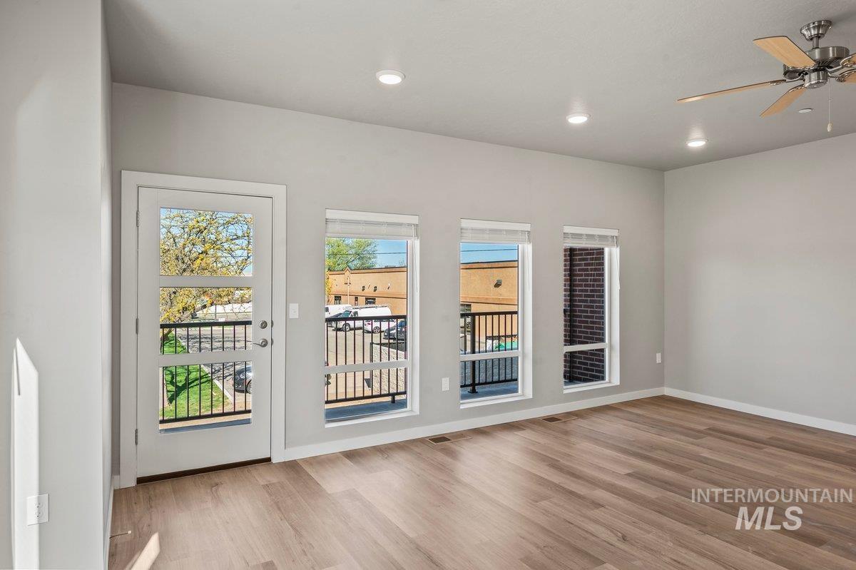 2773 W Palouse St, Boise, Idaho 83705, 3 Bedrooms, 2 Bathrooms, Residential For Sale, Price $459,999, 98968680