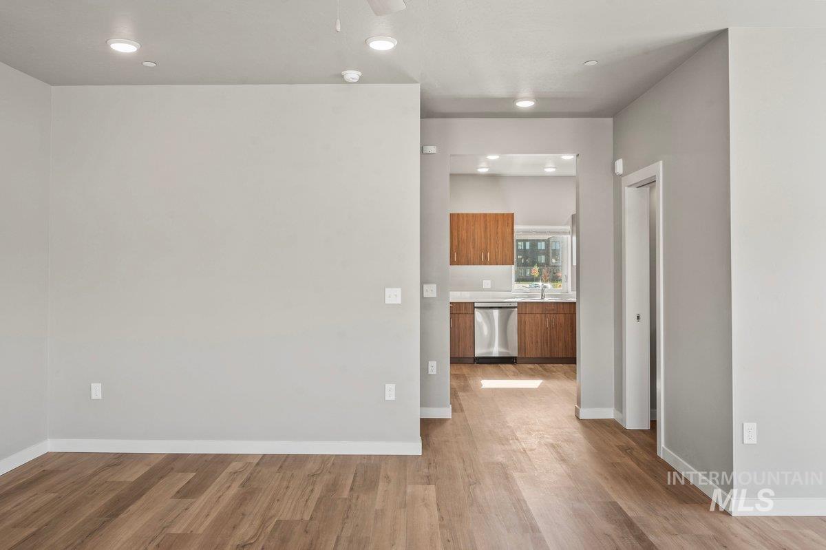 2773 W Palouse St, Boise, Idaho 83705, 3 Bedrooms, 2 Bathrooms, Residential For Sale, Price $459,999, 98968680