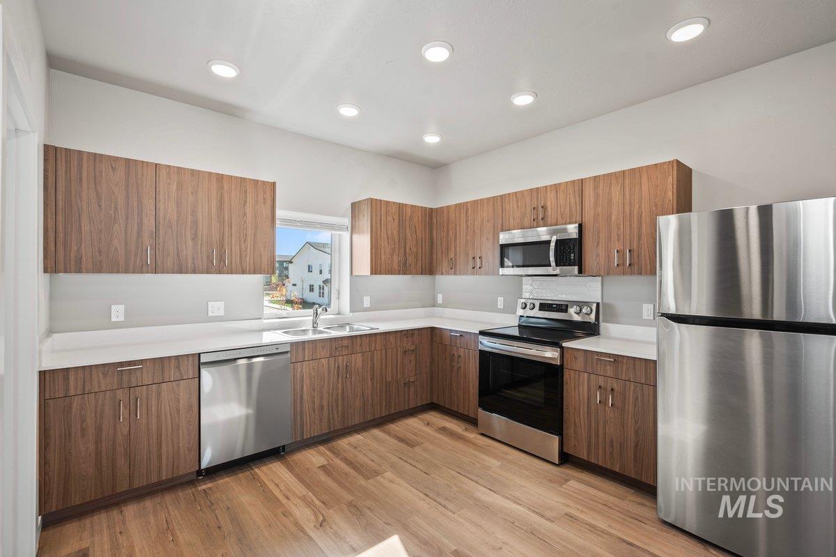 2773 W Palouse St, Boise, Idaho 83705, 3 Bedrooms, 2 Bathrooms, Residential For Sale, Price $459,999, 98968680