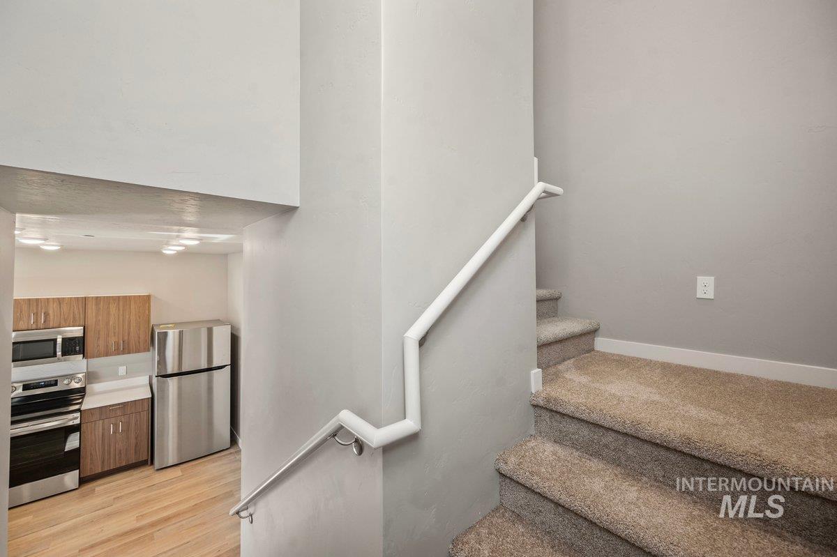 2773 W Palouse St, Boise, Idaho 83705, 3 Bedrooms, 2 Bathrooms, Residential For Sale, Price $459,999, 98968680