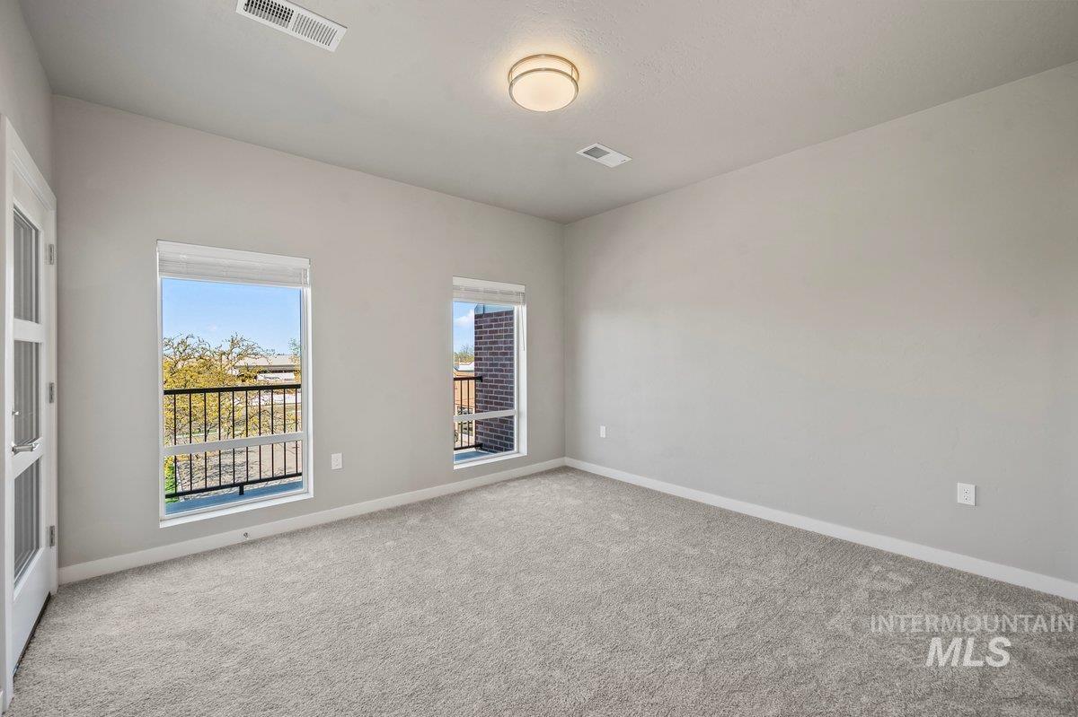 2773 W Palouse St, Boise, Idaho 83705, 3 Bedrooms, 2 Bathrooms, Residential For Sale, Price $459,999, 98968680