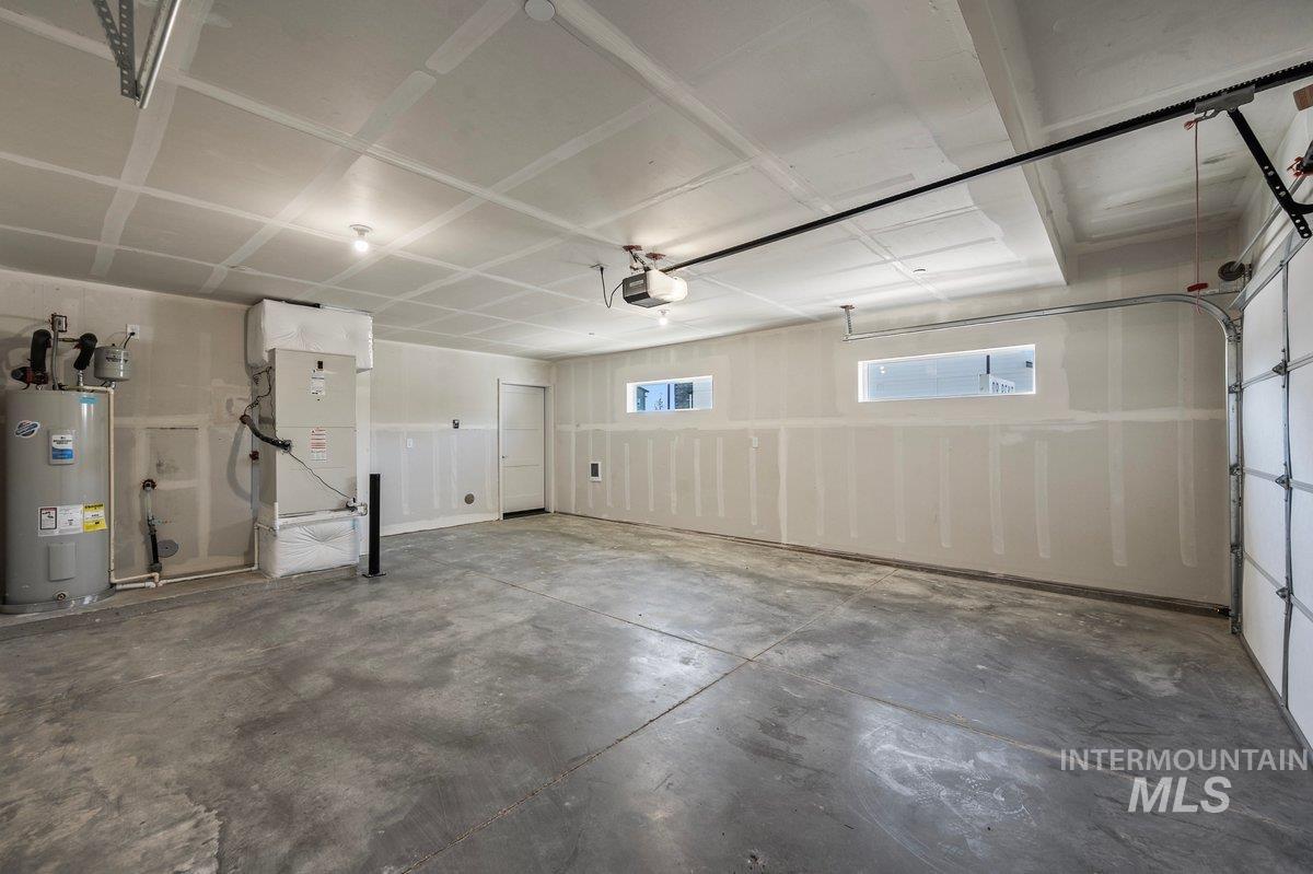 2773 W Palouse St, Boise, Idaho 83705, 3 Bedrooms, 2 Bathrooms, Residential For Sale, Price $459,999, 98968680