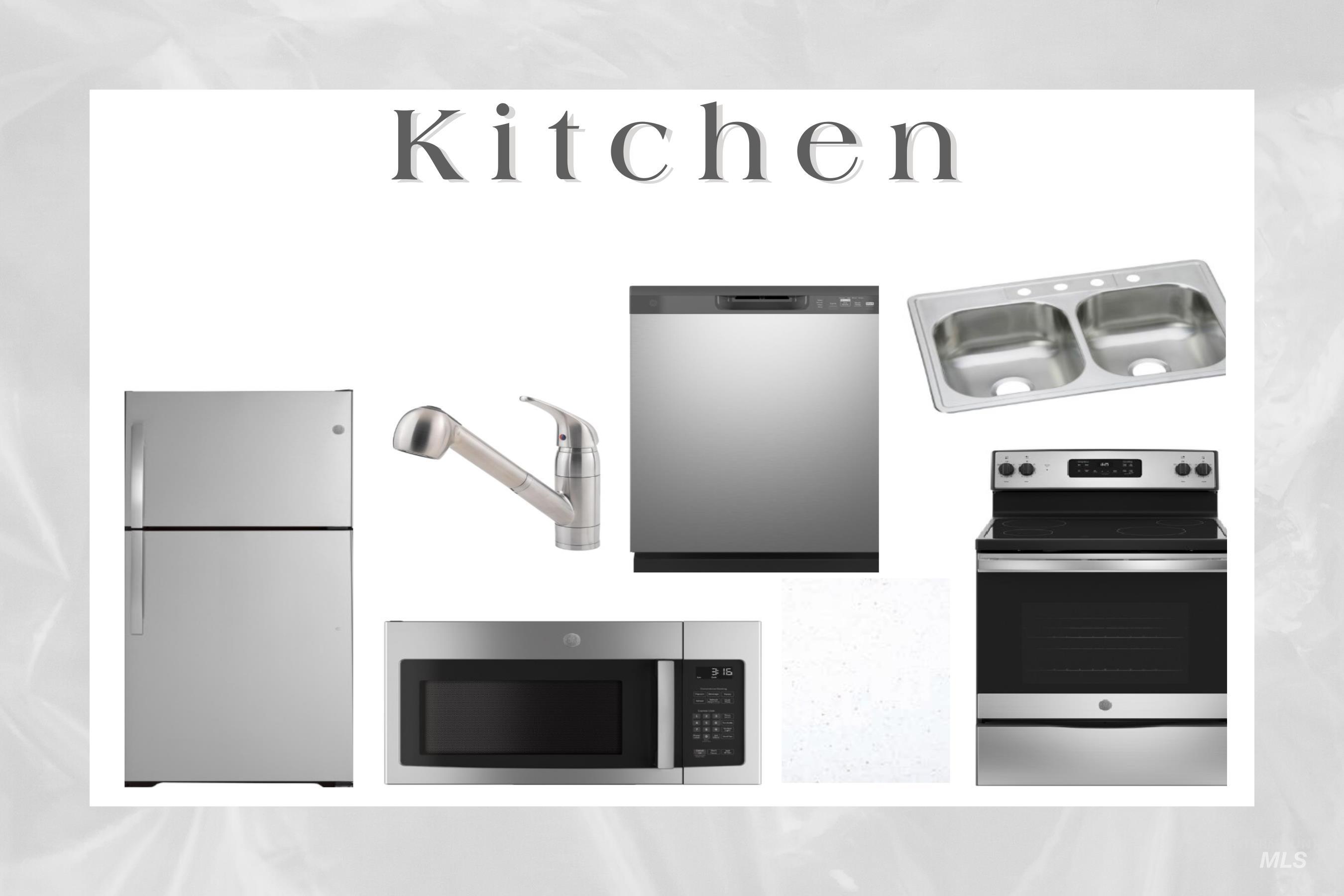 2773 W Palouse St, Boise, Idaho 83705, 3 Bedrooms, 2 Bathrooms, Residential For Sale, Price $459,999, 98968680