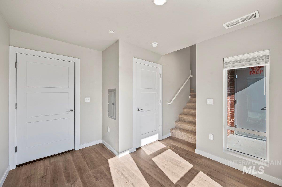 2773 W Palouse St, Boise, Idaho 83705, 3 Bedrooms, 2 Bathrooms, Residential For Sale, Price $459,999, 98968680