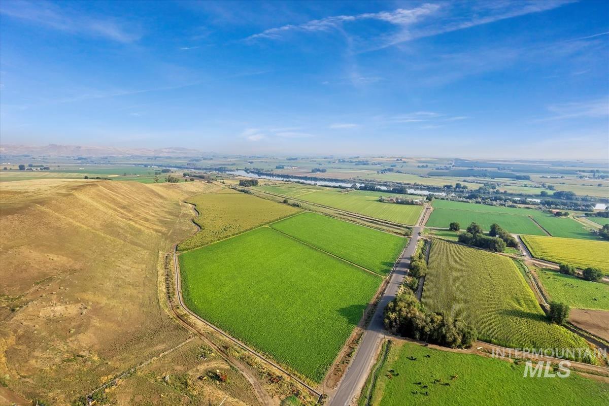 TBD River Road, Homedale, Idaho 83628-3580, Land For Sale, Price $800,000, 98968682