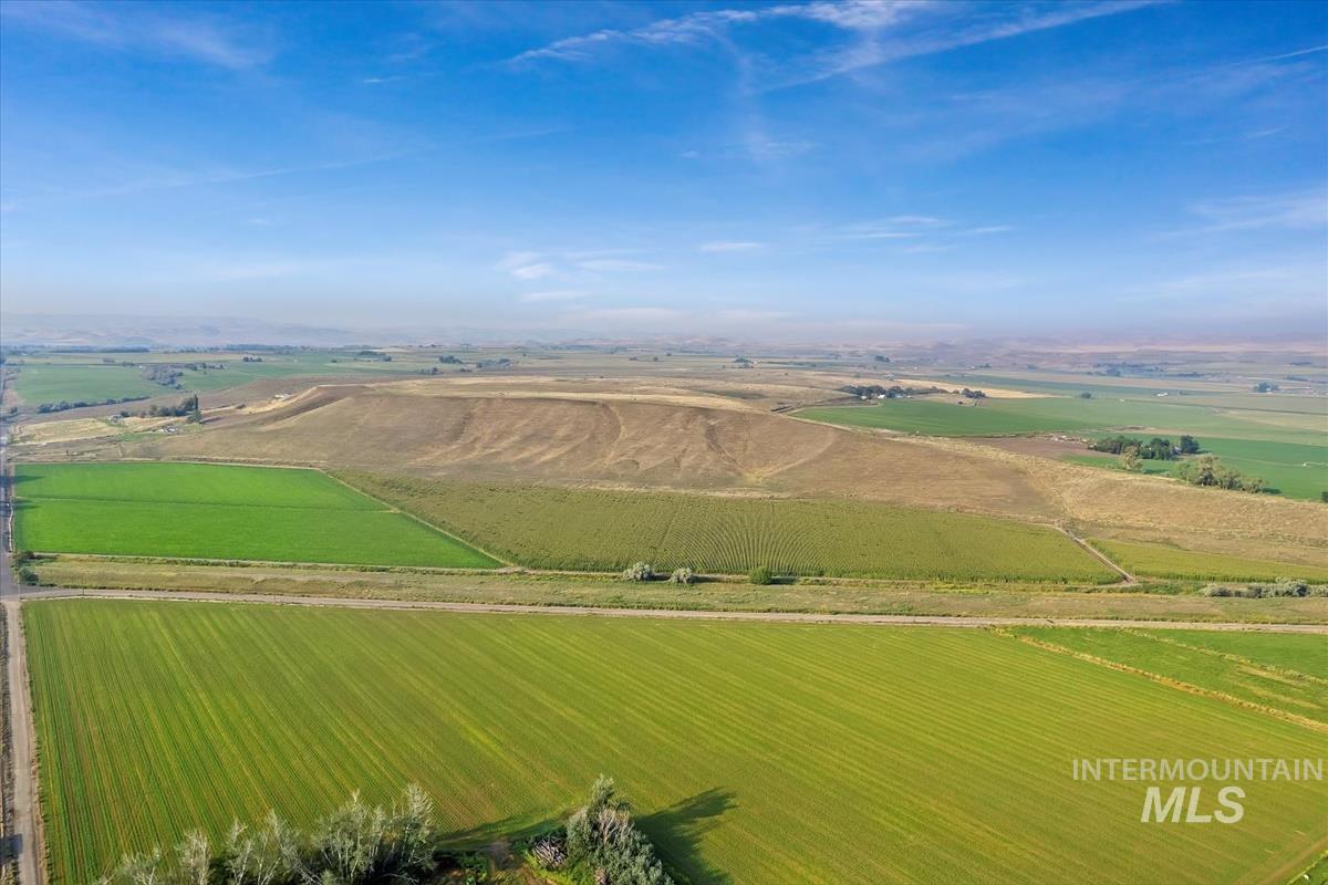 TBD River Road, Homedale, Idaho 83628-3580, Land For Sale, Price $800,000, 98968682