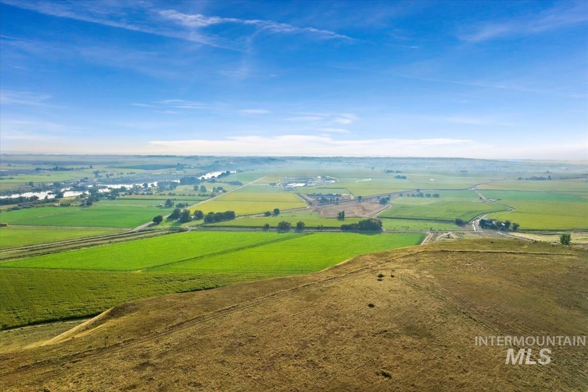 TBD River Road, Homedale, Idaho 83628-3580, Land For Sale, Price $800,000, 98968682