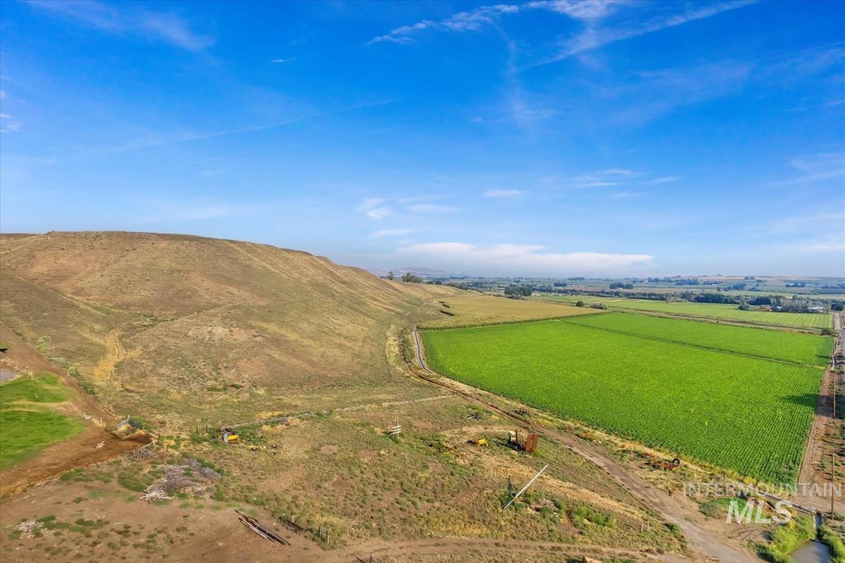 TBD River Road, Homedale, Idaho 83628-3580, Land For Sale, Price $800,000, 98968682