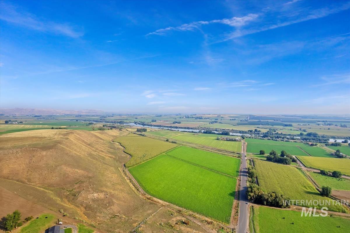 TBD River Road, Homedale, Idaho 83628-3580, Land For Sale, Price $800,000, 98968682