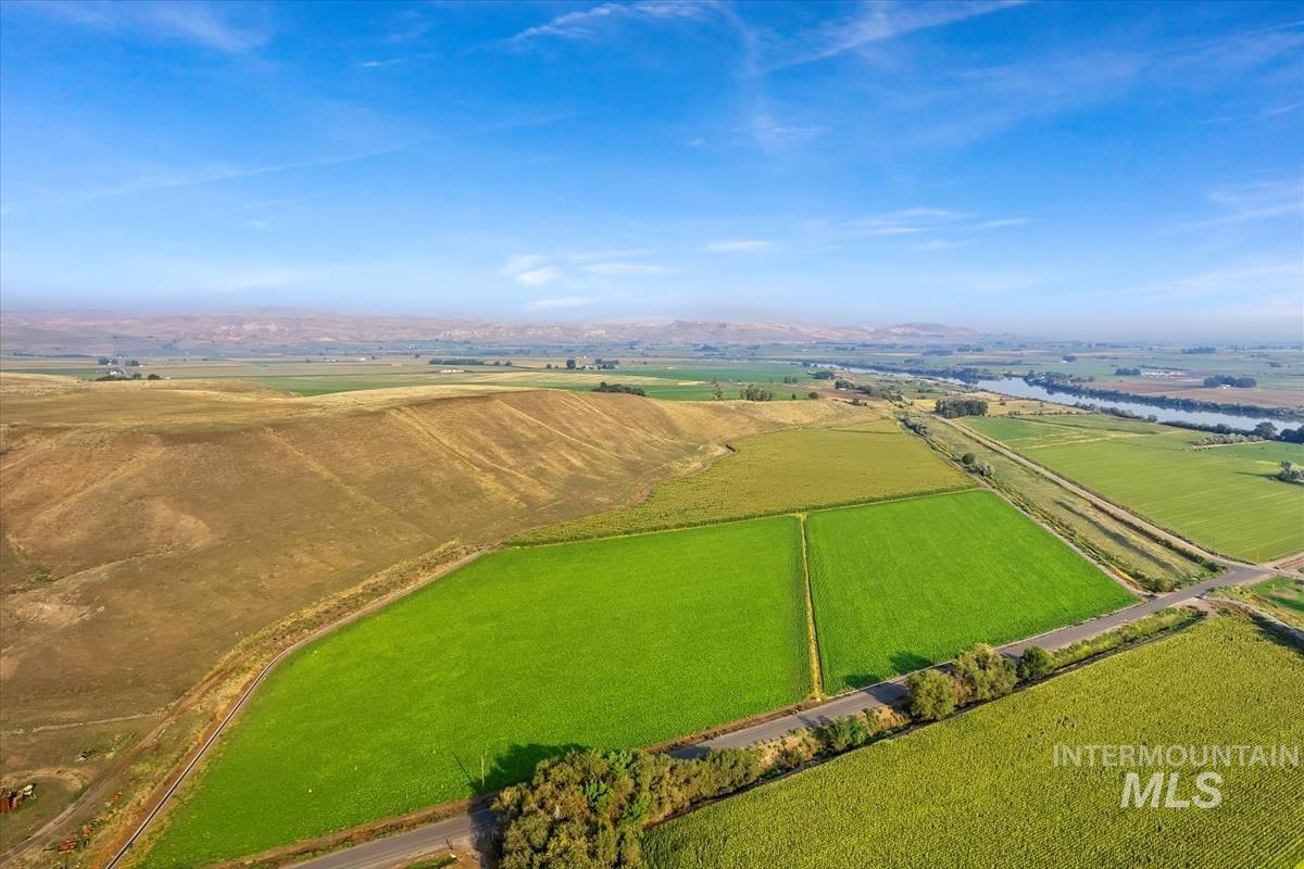 TBD River Road, Homedale, Idaho 83628-3580, Land For Sale, Price $800,000, 98968682