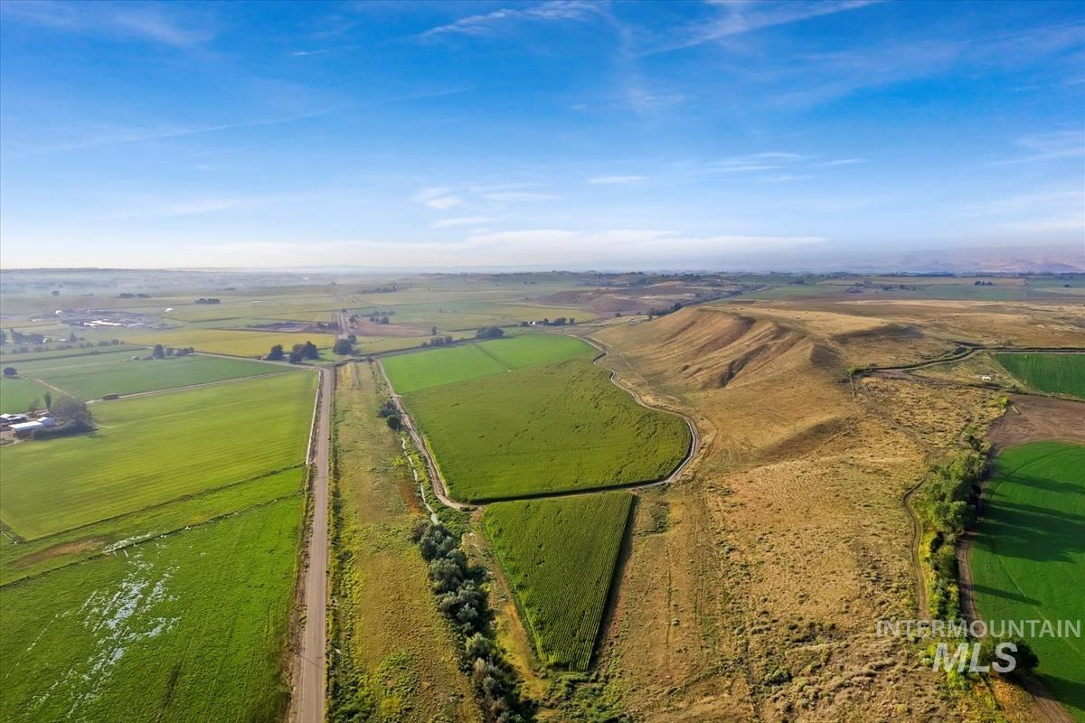 TBD River Road, Homedale, Idaho 83628-3580, Land For Sale, Price $800,000, 98968682