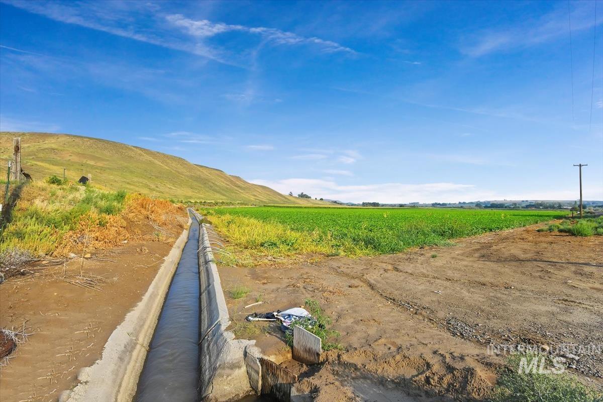 TBD River Road, Homedale, Idaho 83628-3580, Land For Sale, Price $800,000, 98968682