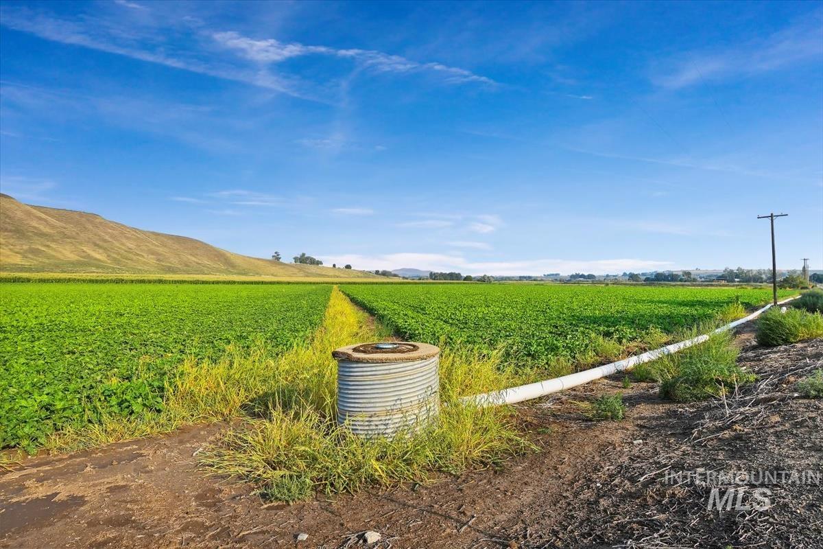 TBD River Road, Homedale, Idaho 83628-3580, Land For Sale, Price $800,000, 98968682