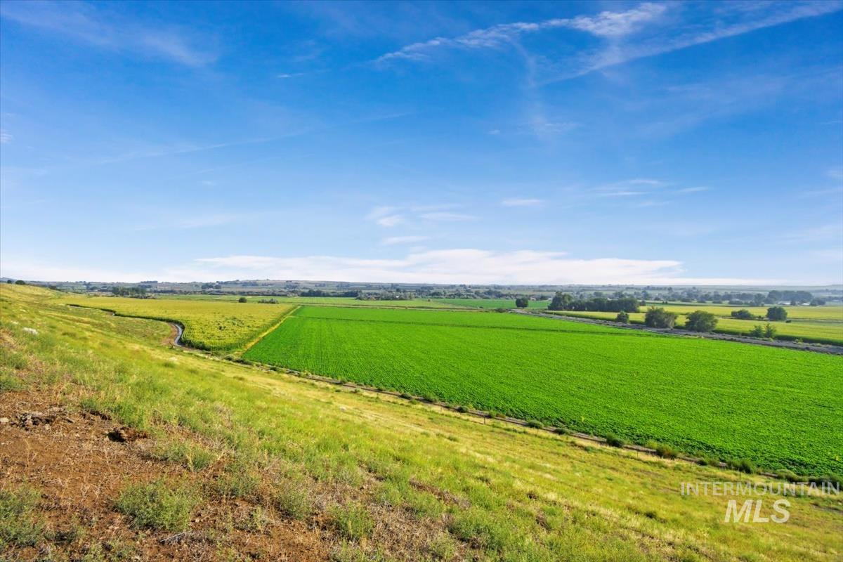 TBD River Road, Homedale, Idaho 83628-3580, Land For Sale, Price $800,000, 98968682