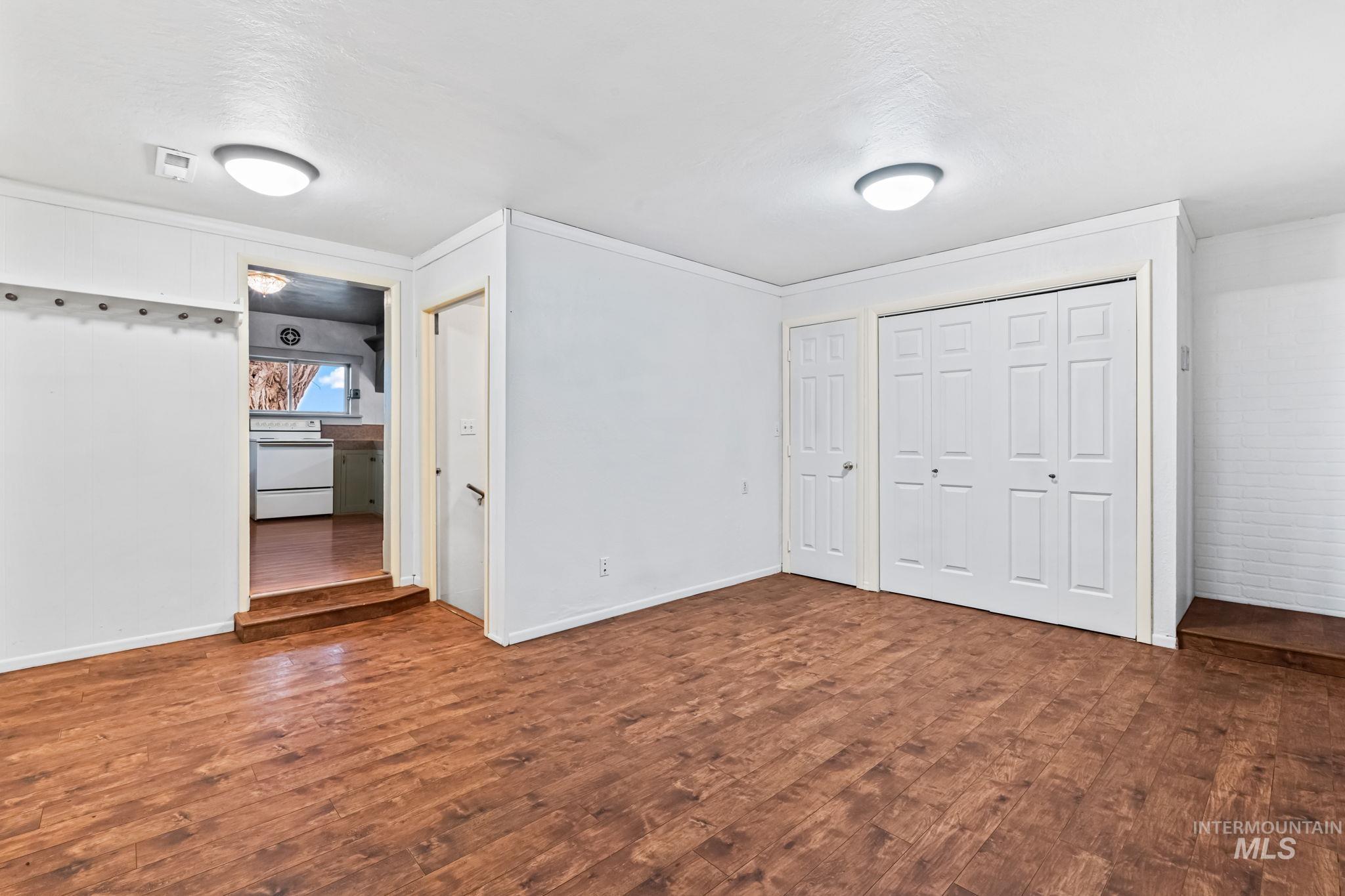 10065 Deer Flat Rd, Nampa, Idaho 83686, 4 Bedrooms, 2 Bathrooms, Residential For Sale, Price $589,900, 98968683